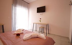 Veria Apartments